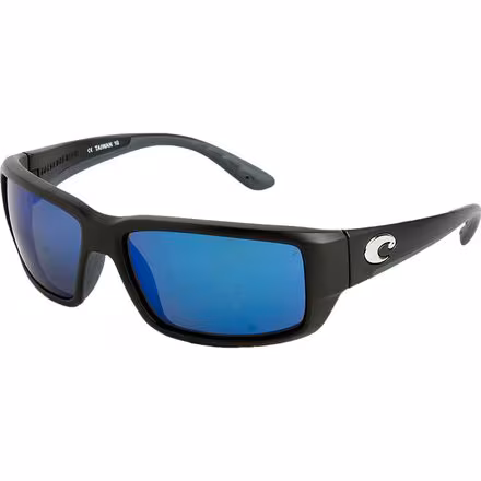 Fantail 580G Polarized Sunglasses