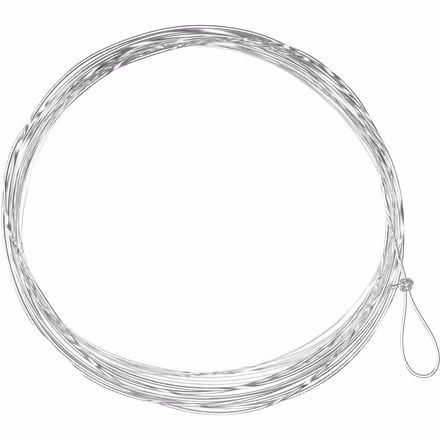 Absolute Trout - 7.5' - 3 Pack