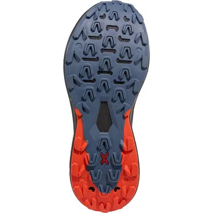 Prodigio Trail Running Shoe - Women's