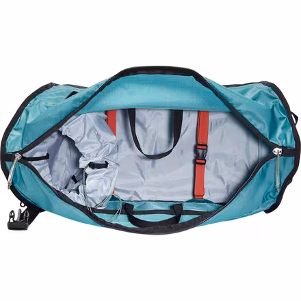 Camp 4 45L Duffel Bag