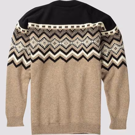 Randaberg Sweater - Men's