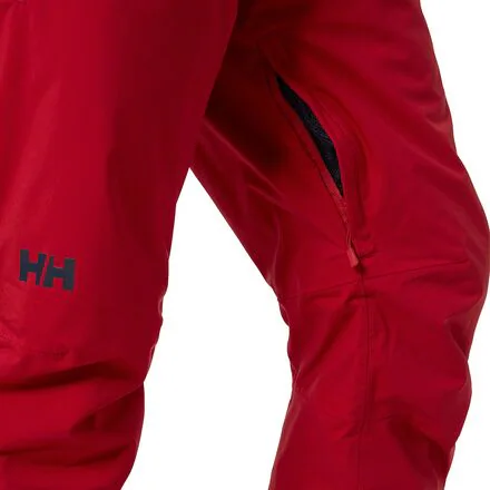 Legendary Insulated Pant - Men's