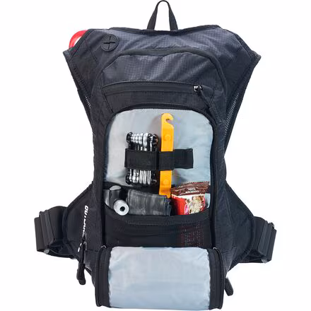 Outlander 9L Hydration Pack