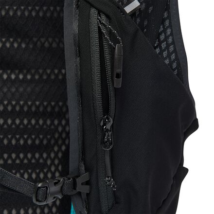 Distance 22L Backpack - Women's