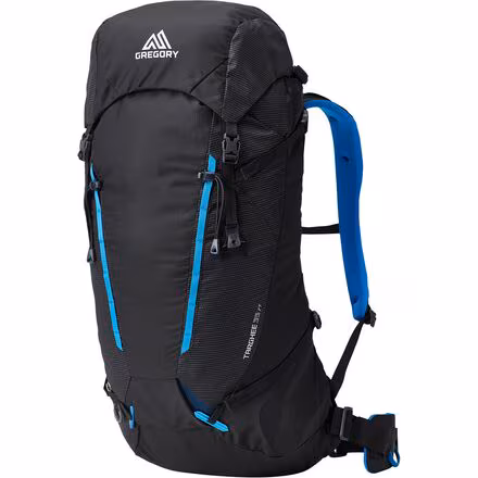 Targhee FT 35L Pack