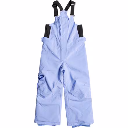 Lola Pant - Toddler Girls'