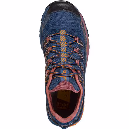 Ultra Raptor II Trail Running Shoe - Women's