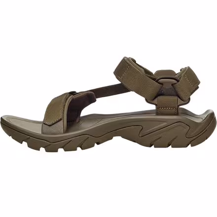 Terra Fi 5 Universal Sandal - Men's