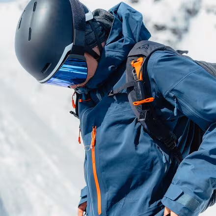 A.Light E Set 35-40L