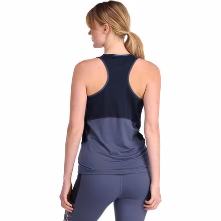 Sval Tank Top - Women's
