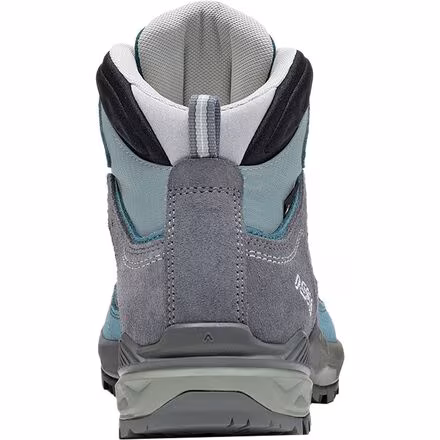 Falcon Evo GV Hiking Boot - Women's