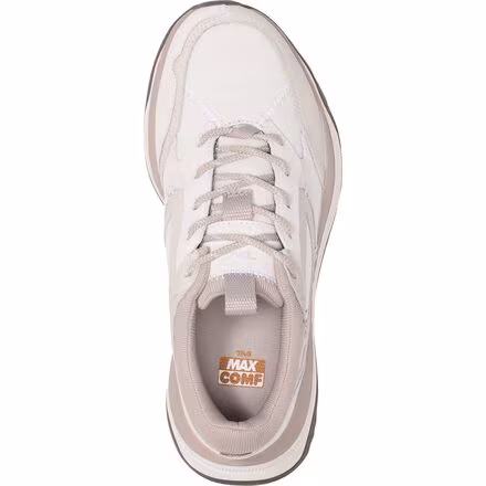 Terrawave Sneaker - Women's