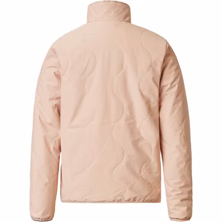 Cassilde Jacket - Women's