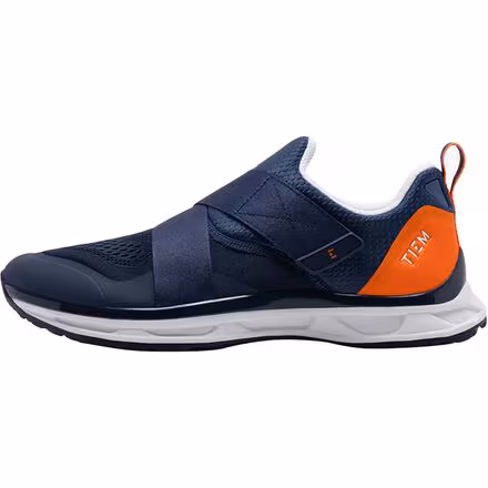 Slipstream Shoe - Men's