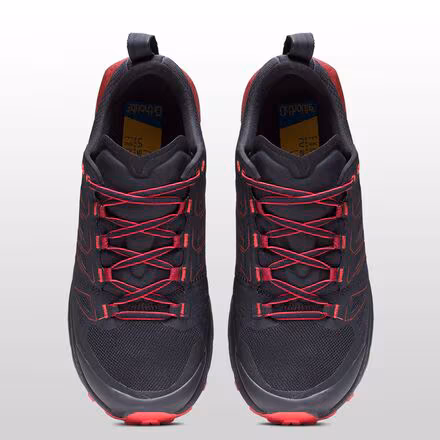 Jackal Trail Running Shoe - Men's