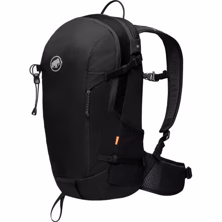 Lithium 20L Daypack