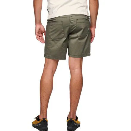 Mantle Short - Men's