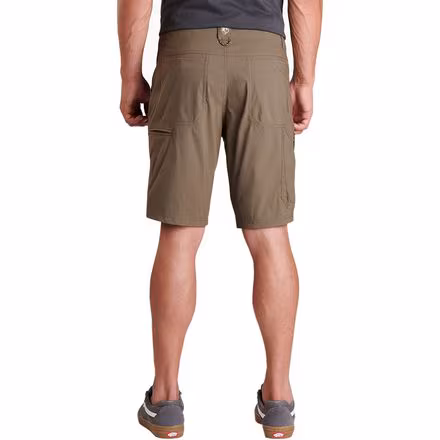 Renegade 12in Short - Men's