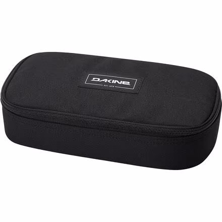 School Case XL