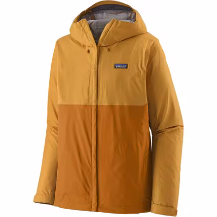 Torrentshell 3L Jacket - Men's