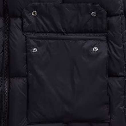 Mountain Down Jacket - Men's