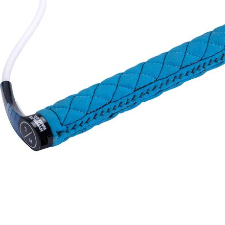 Murray Pro Package with Flat Line