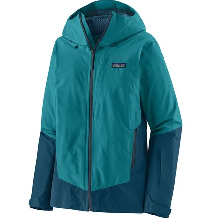 Storm Shift Jacket - Women's
