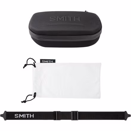 Embark ChromaPop Polarized Sunglasses