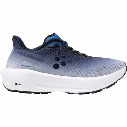 Nordlite Ultra Running Shoe - Men's