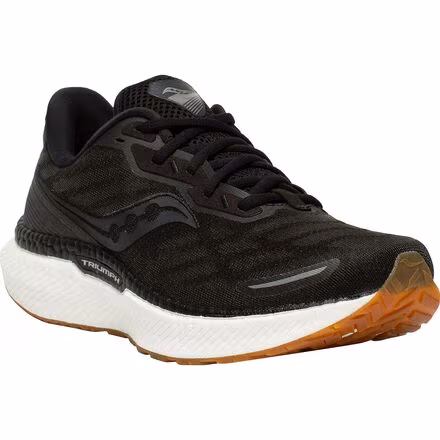 Triumph 20 Running Shoe - Women's