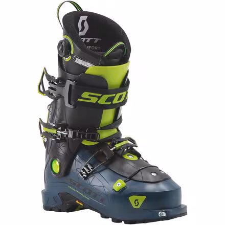 Cosmos PRO Boot - 2023