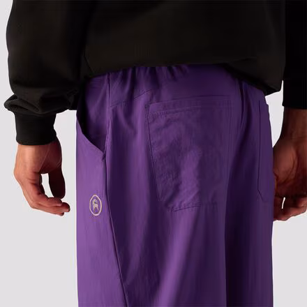 MTN Air Pant