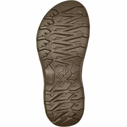 Terra Fi 5 Universal Sandal - Men's