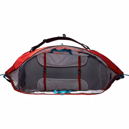 Expedition 100L Duffel Bag