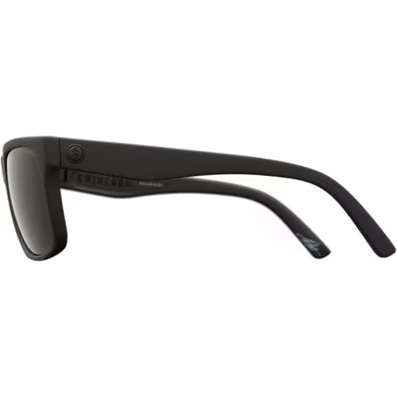 Swingarm Polarized Sunglasses