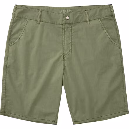 Canyon Short - Men's