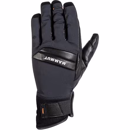 Nordwand Pro Glove - Men's