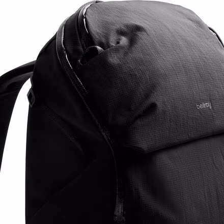 Venture Ready 26L Pack