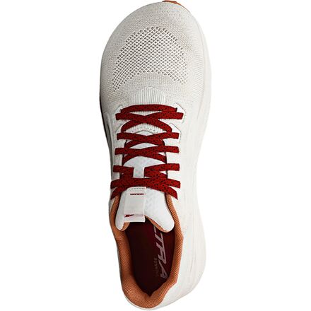 Escalante 3 Running Shoe - Men's