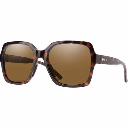 Flare ChromaPop Polarized Sunglasses - Women's