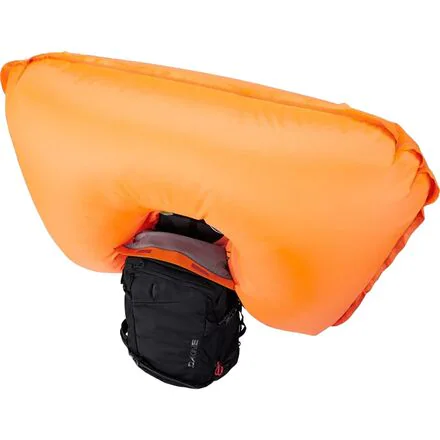 Poacher RAS 36L Pack