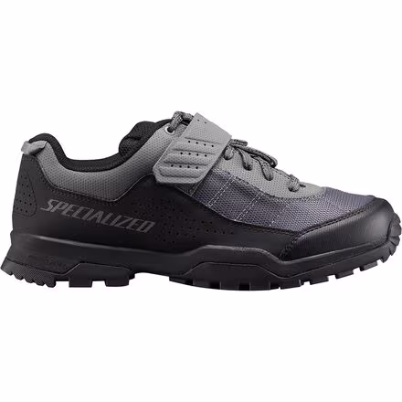 RIME 1.0 Mountain Bike Shoe