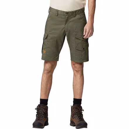 Vidda Pro Lite Shorts - Men's