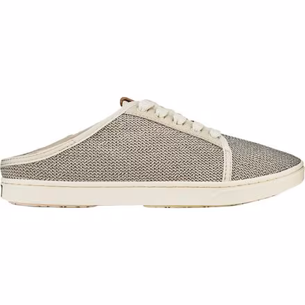 Pehuea Li Sneaker - Women's