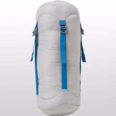 Vesper Quilt: 20F Down