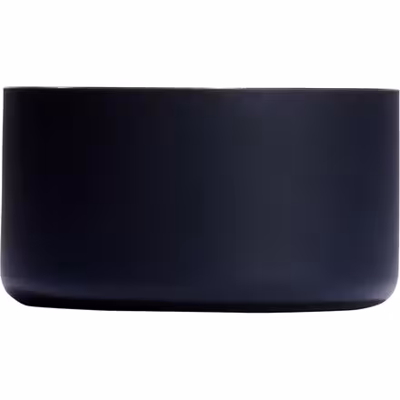 Flex Boot Medium Bottle