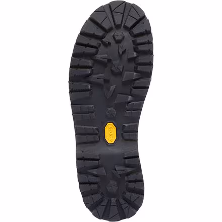 Cascade Crest 5in GTX Boot - Women's