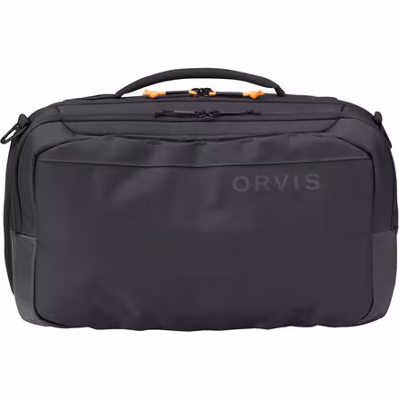 Trekkage LT Adventure 22L Briefcase