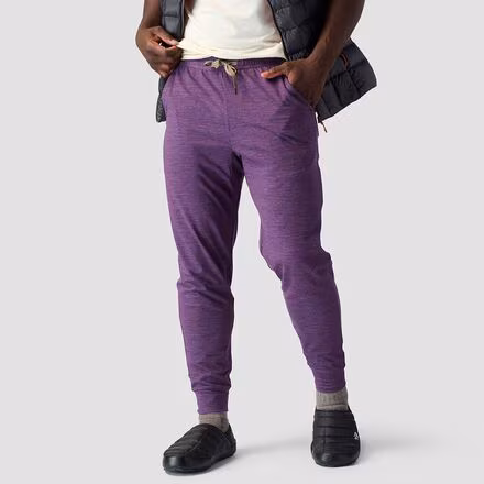 Winter Destination Camp Pant - Men's