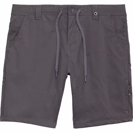 Everywhere Hybrid Short - Men's